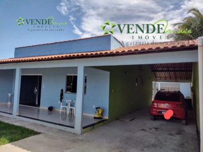 Casa, 2 quartos - Foto 5