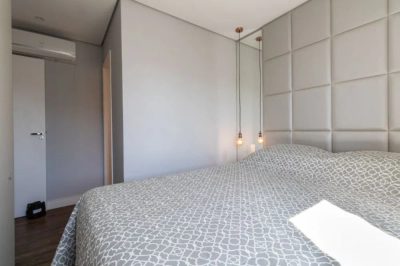 Apartamento, 3 quartos, 146 m² - Foto 3