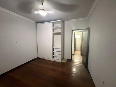 Casa, 4 quartos, 144 m² - Foto 5
