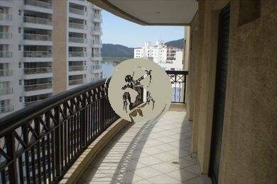 Apartamento, 3 quartos, 127 m² - Foto 4