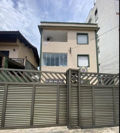 Apartamento, 2 quartos, 51 m² - Foto 1