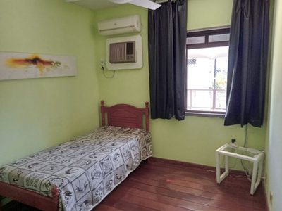 Apartamento, 3 quartos, 258 m² - Foto 4
