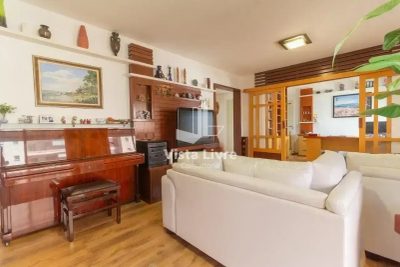 Apartamento, 4 quartos, 172 m² - Foto 2