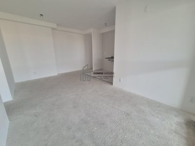 Apartamento, 2 quartos, 71 m² - Foto 2