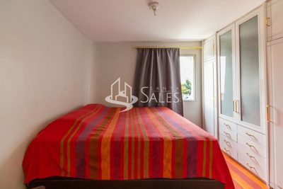 Apartamento, 3 quartos, 103 m² - Foto 4