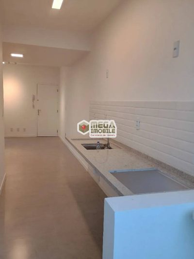 Apartamento, 3 quartos, 68 m² - Foto 1
