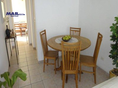 Apartamento, 2 quartos, 85 m² - Foto 4