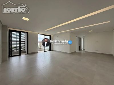 Casa, 3 quartos, 105 m² - Foto 3