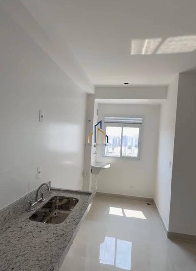 Apartamento, 2 quartos, 69 m² - Foto 4