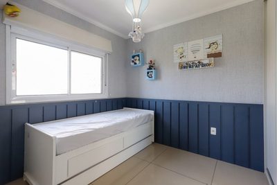 Apartamento, 2 quartos, 108 m² - Foto 3