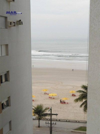 Apartamento, 3 quartos, 110 m² - Foto 4