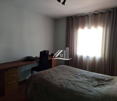 Casa, 3 quartos, 185 m² - Foto 3