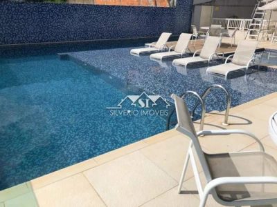Apartamento, 2 quartos, 72 m² - Foto 2