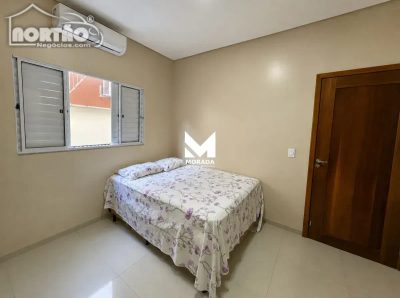 Casa, 2 quartos, 150 m² - Foto 4