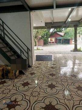 Loja-Salão, 240 m² - Foto 4