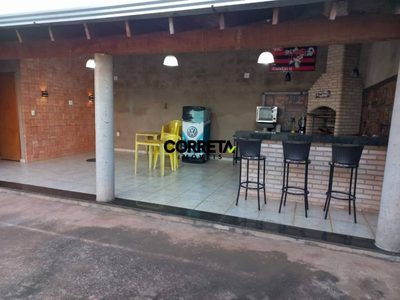 Casa, 2 quartos, 57 m² - Foto 5