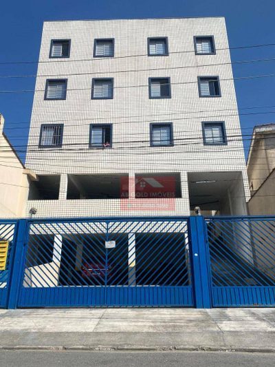 Prédio Inteiro, 1026 m² - Foto 1