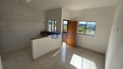 Casa, 2 quartos, 75 m² - Foto 3