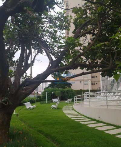 Apartamento, 2 quartos, 70 m² - Foto 3