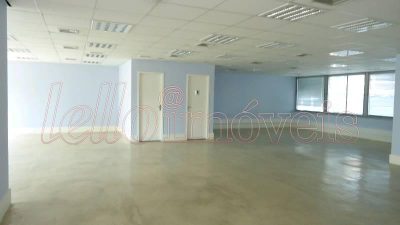 Sala-Conjunto, 500 m² - Foto 2