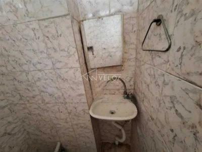 Apartamento, 20 m² - Foto 2