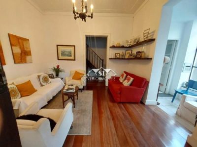 Casa, 3 quartos, 350 m² - Foto 5