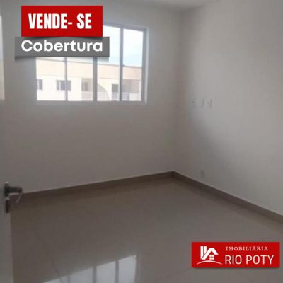 Cobertura, 3 quartos, 119 m² - Foto 5