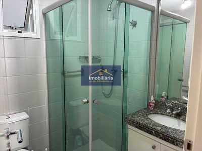 Apartamento, 3 quartos, 69 m² - Foto 2