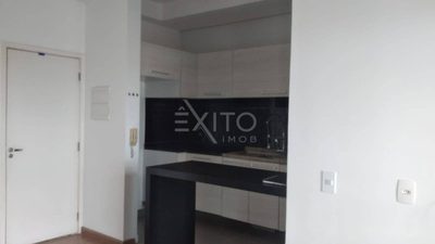 Apartamento, 2 quartos, 70 m² - Foto 4