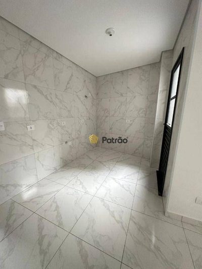 Apartamento, 2 quartos, 51 m² - Foto 3