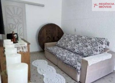 Casa, 4 quartos, 178 m² - Foto 3