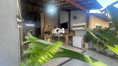 Casa, 3 quartos, 172 m² - Foto 5
