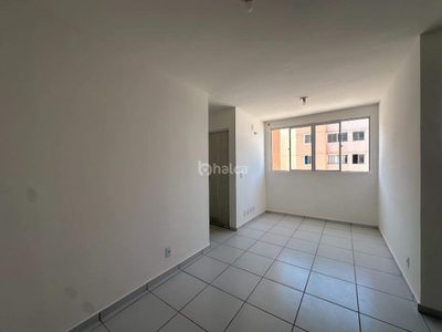 Apartamento, 2 quartos, 47 m² - Foto 5