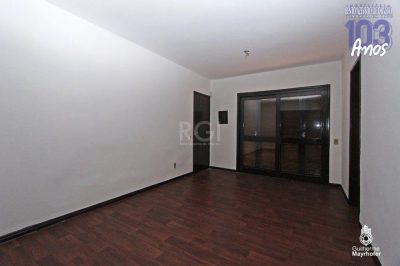 Terreno, 1399 m² - Foto 4