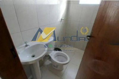 Sala-Conjunto, 42 m² - Foto 5