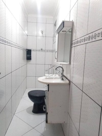 Casa, 3 quartos, 70 m² - Foto 3