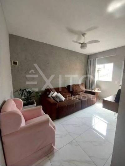 Casa, 2 quartos, 125 m² - Foto 4