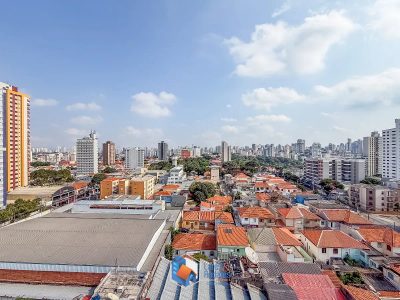 Apartamento, 2 quartos, 68 m² - Foto 5