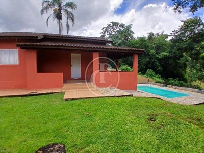 Casa, 2 quartos, 100 m² - Foto 3