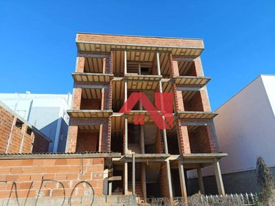 Apartamento, 2 quartos, 71 m² - Foto 5