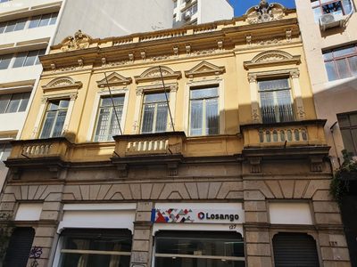 Loja-Salão, 421 m² - Foto 5