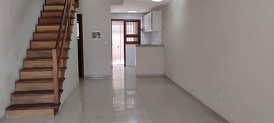 Casa, 3 quartos, 127 m² - Foto 3