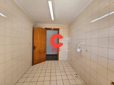 Apartamento, 2 quartos, 86 m² - Foto 4