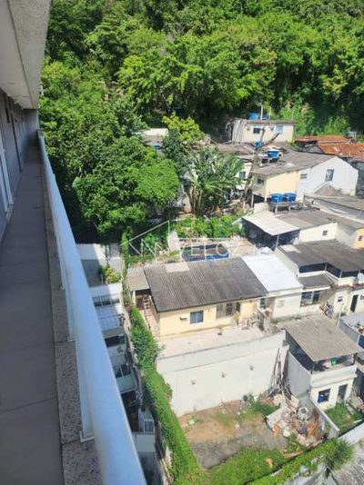 Apartamento, 3 quartos, 120 m² - Foto 1