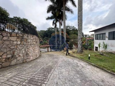 Depósito-Galpão, 700 m² - Foto 1