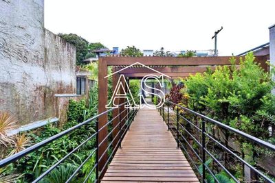 Casa, 4 quartos, 466 m² - Foto 4