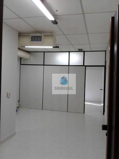 Sala-Conjunto, 40 m² - Foto 4
