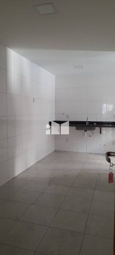 Apartamento, 4 quartos, 141 m² - Foto 3