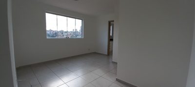 Apartamento, 2 quartos, 65 m² - Foto 1