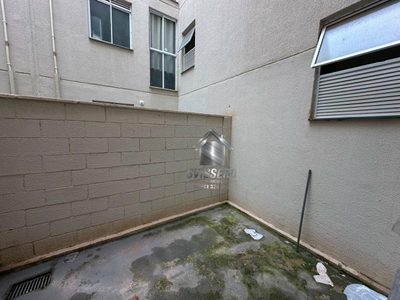 Apartamento, 2 quartos, 58 m² - Foto 2